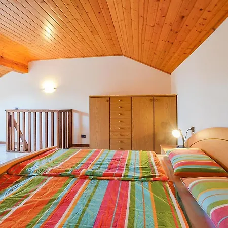 Διαμέρισμα One-bedroom In *
