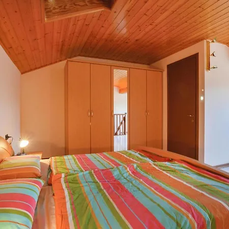 One-bedroom In Germignaga